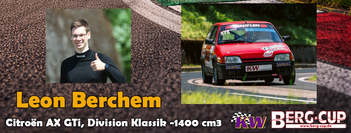 26 leon berchem slideshow.jpg